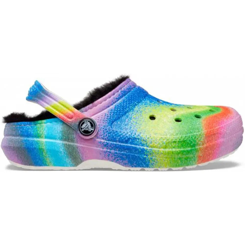 CROCS  208081-94S