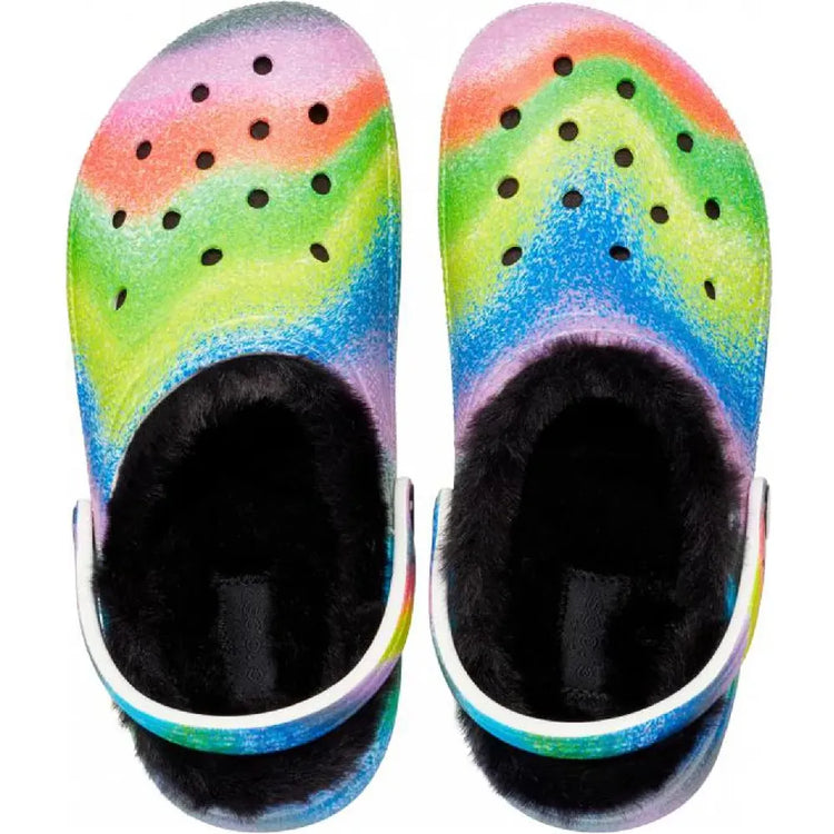 CROCS  208081-94S