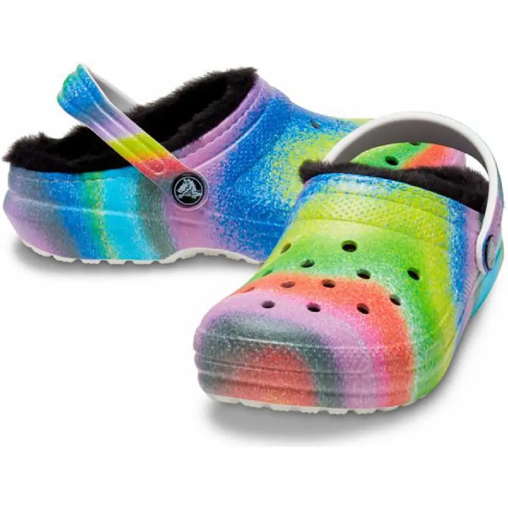 CROCS  208081-94S
