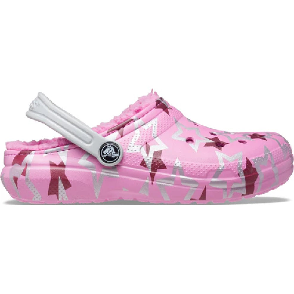 CROCS  208085-6SX