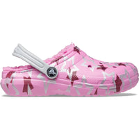 CROCS  208085-6SX