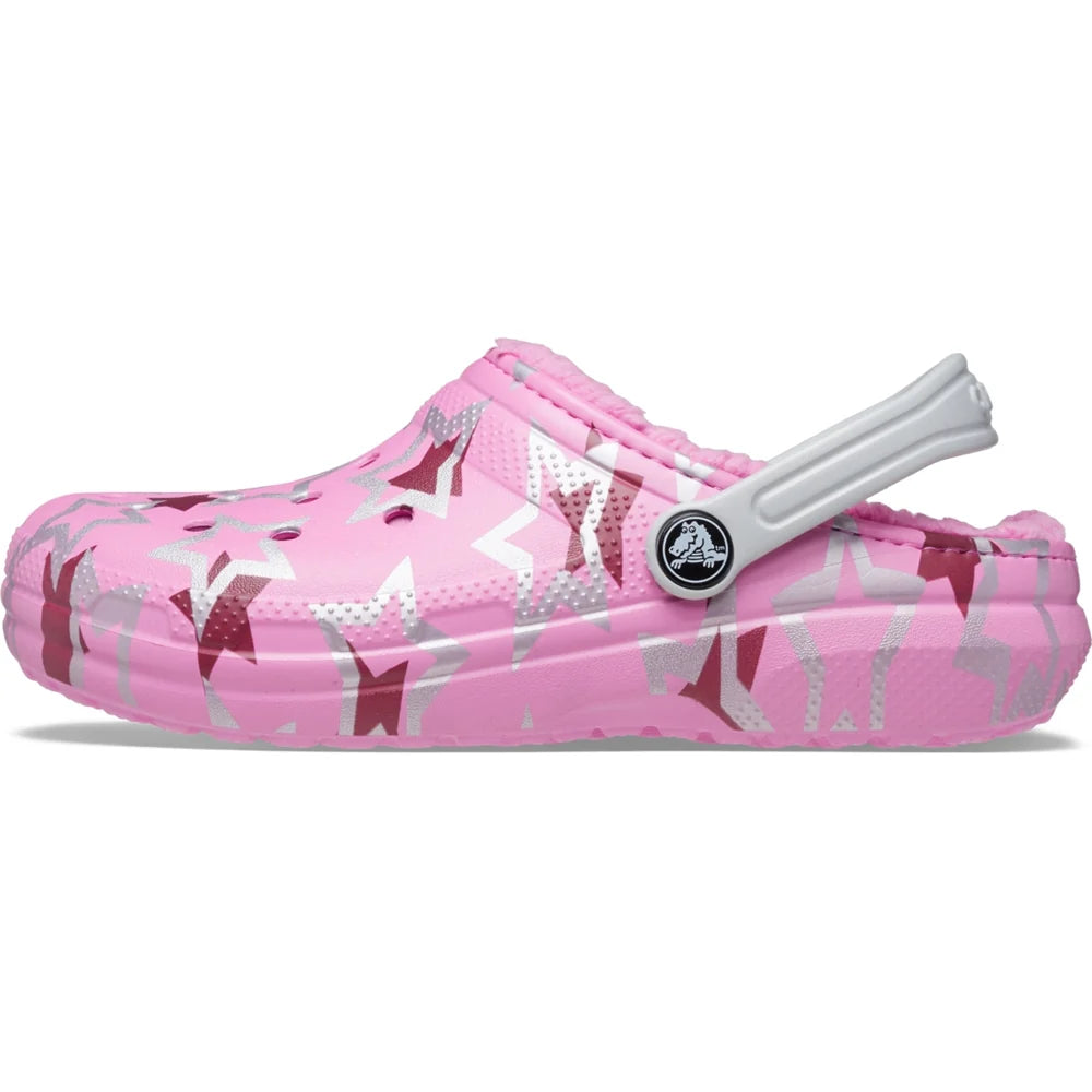 CROCS  208085-6SX