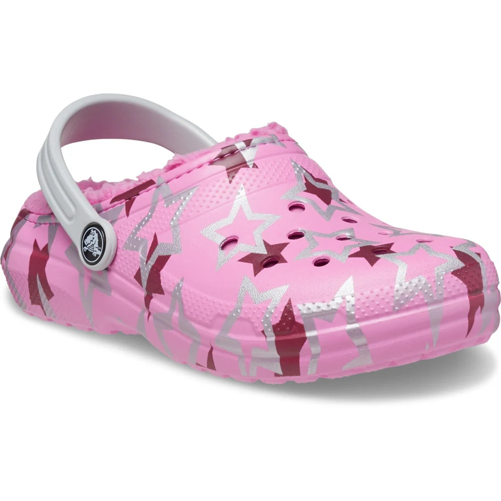 CROCS  208085-6SX