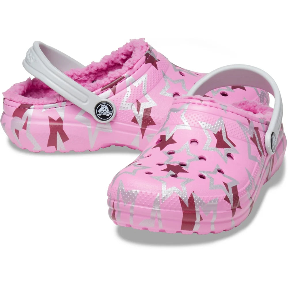 CROCS  208085-6SX