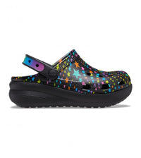 CROCS  208086-0C4