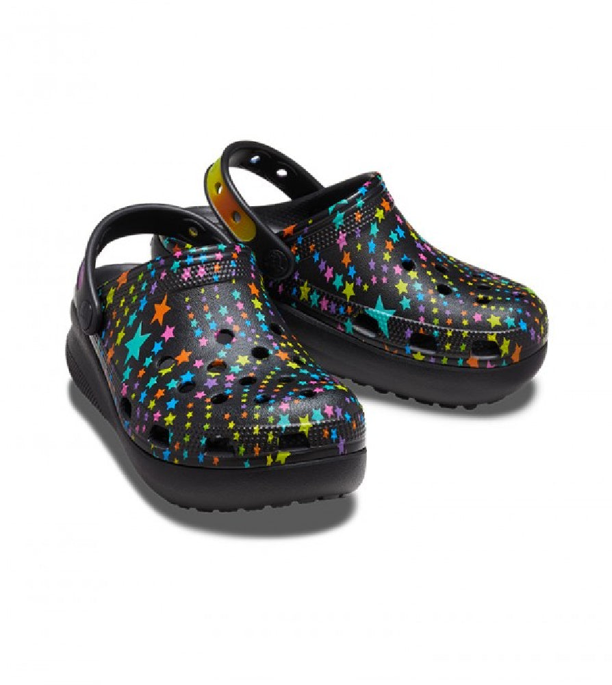 CROCS  208086-0C4