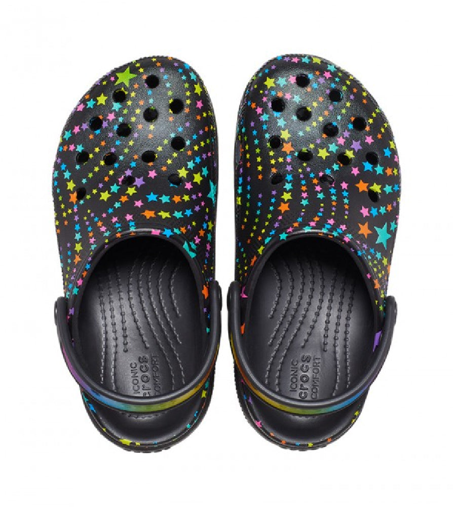 CROCS  208086-0C4