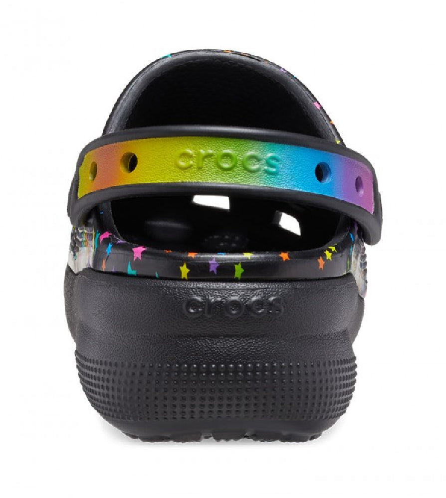 CROCS  208086-0C4