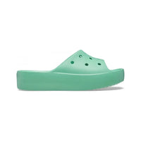 CROCS  208180-3UG