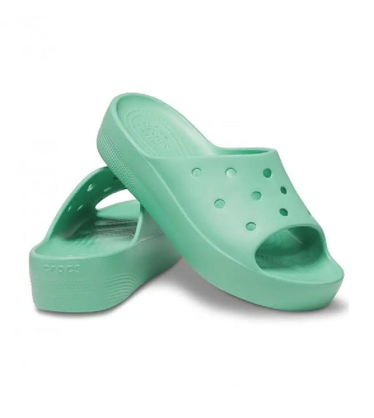 CROCS  208180-3UG