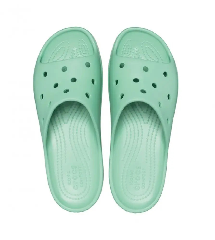 CROCS  208180-3UG