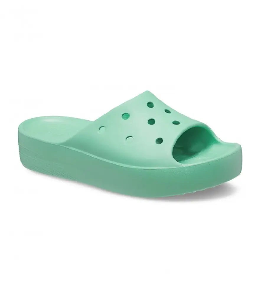 CROCS  208180-3UG