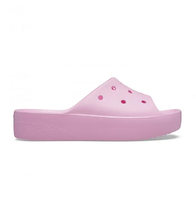 CROCS  208180-6S0