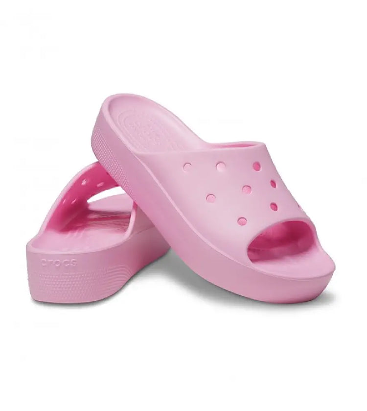 CROCS  208180-6S0