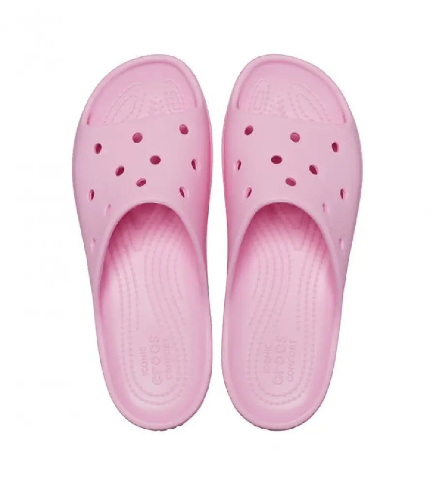 CROCS  208180-6S0