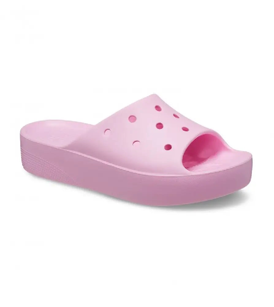 CROCS  208180-6S0