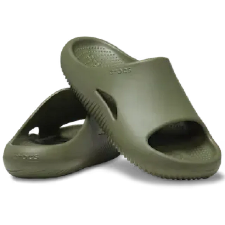 CROCS  208392-309