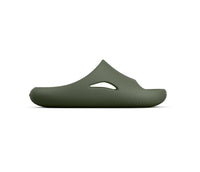 Mellow Recovery Slides