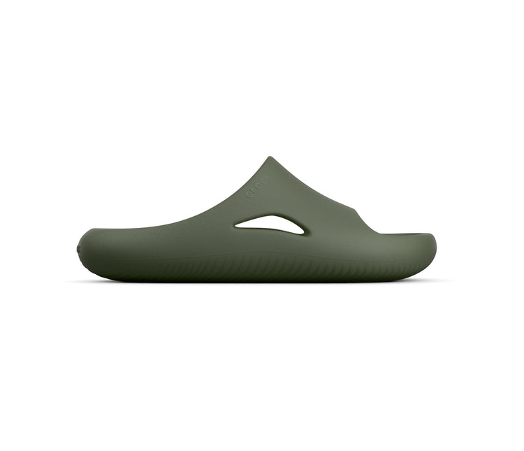 Mellow Recovery Slides