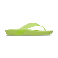 CROCS  208534-3UH