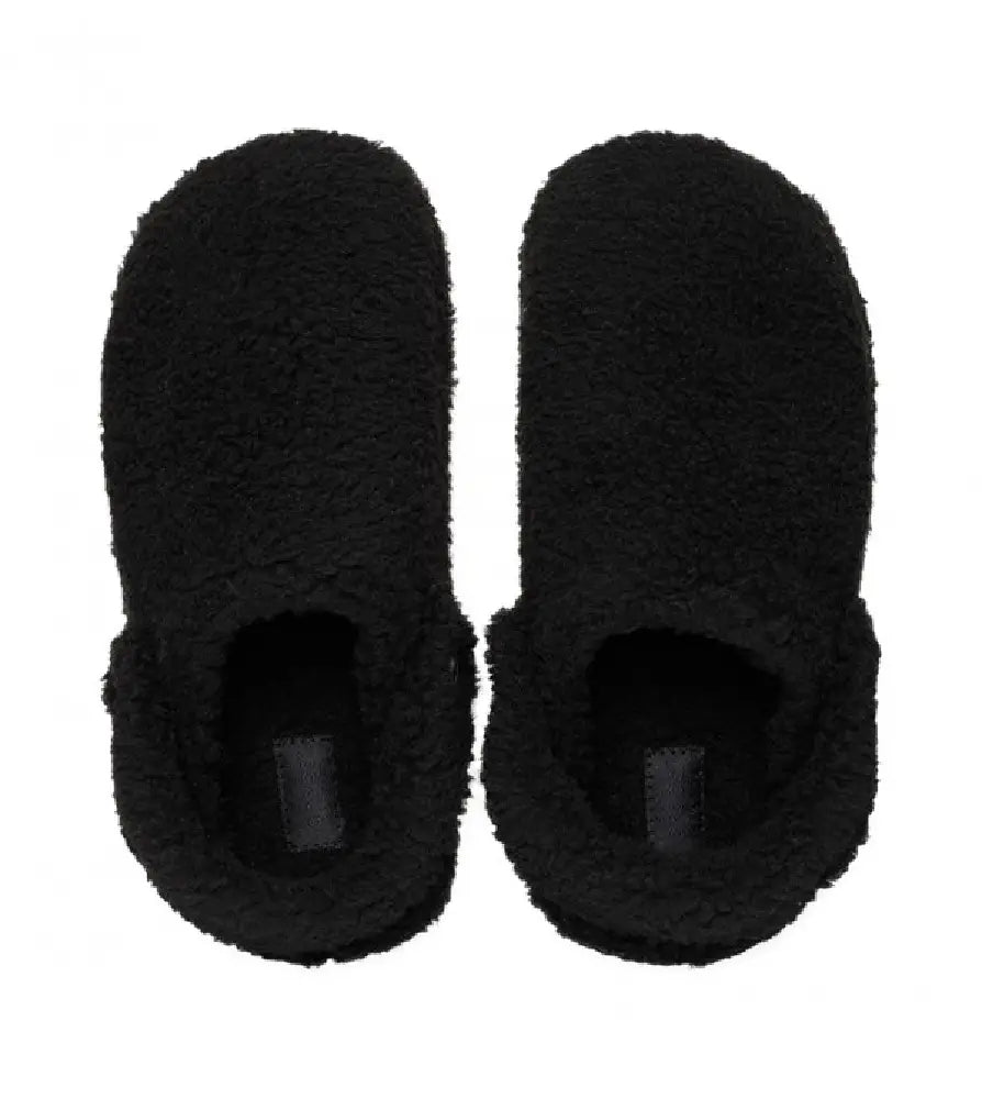 CROCS  209386-001