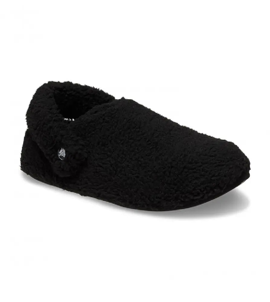 CROCS  209386-001