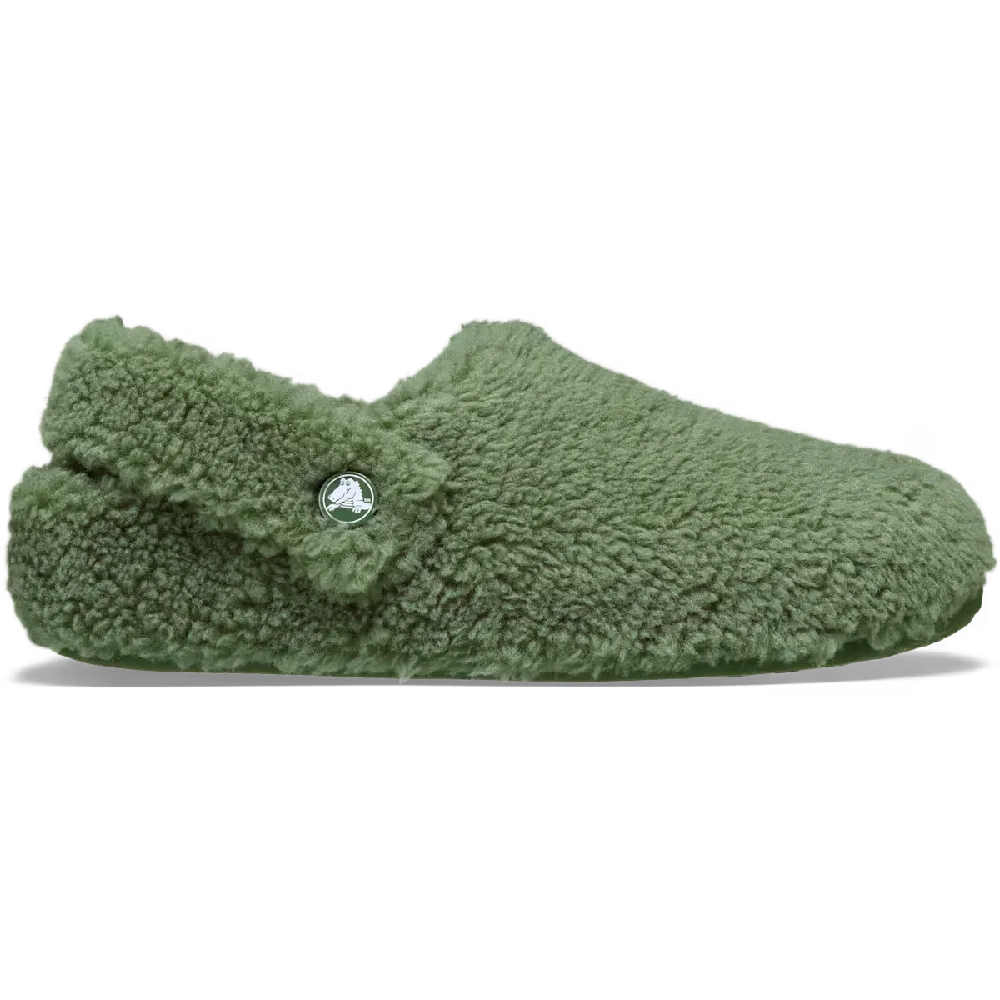 CROCS  209386-309