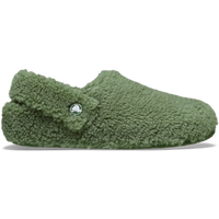 CROCS  209386-309