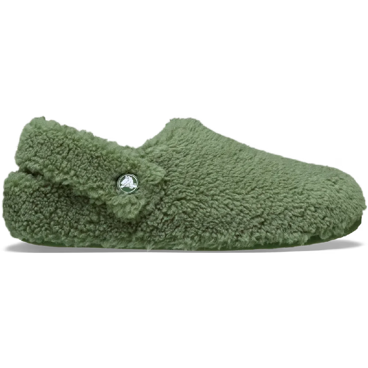 CROCS  209386-309