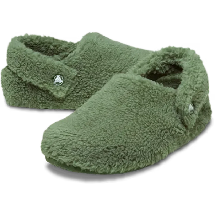 CROCS  209386-309