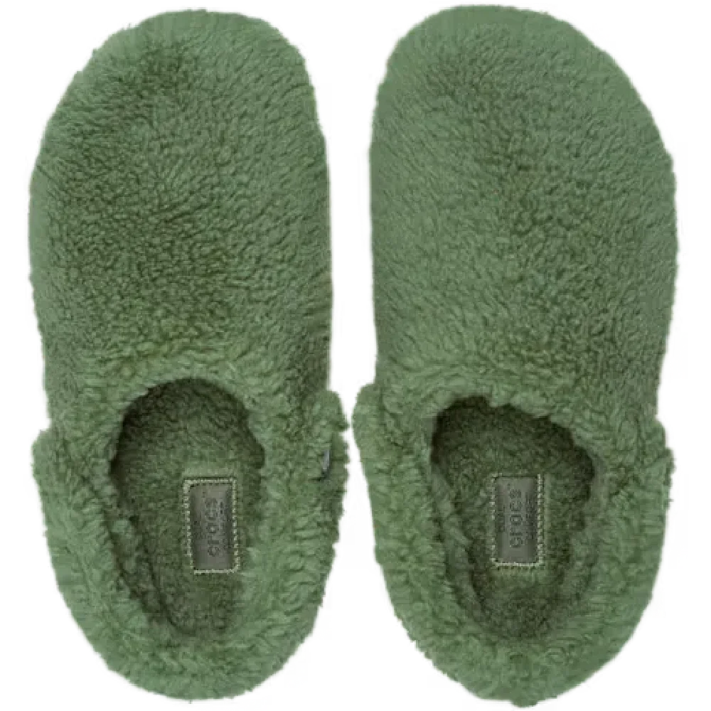 CROCS  209386-309