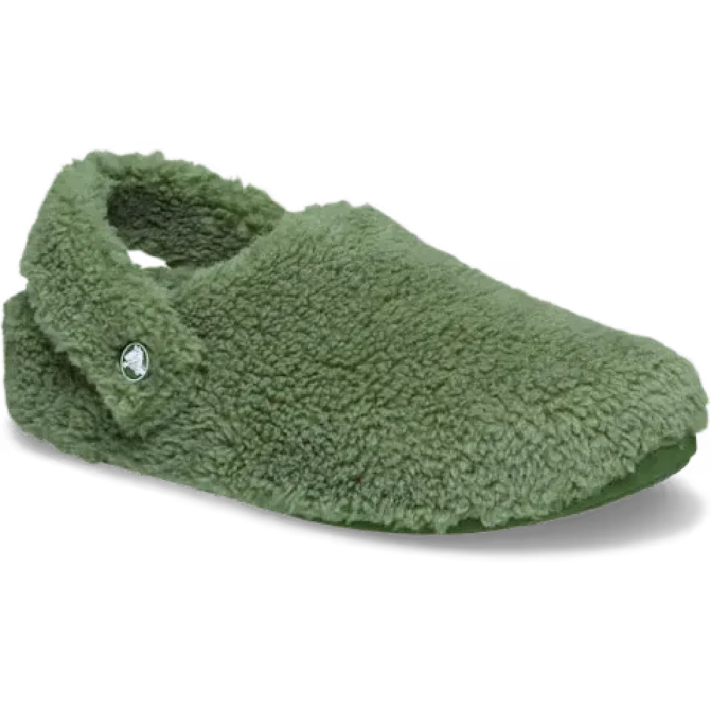 CROCS  209386-309