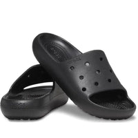 CROCS  209401-001