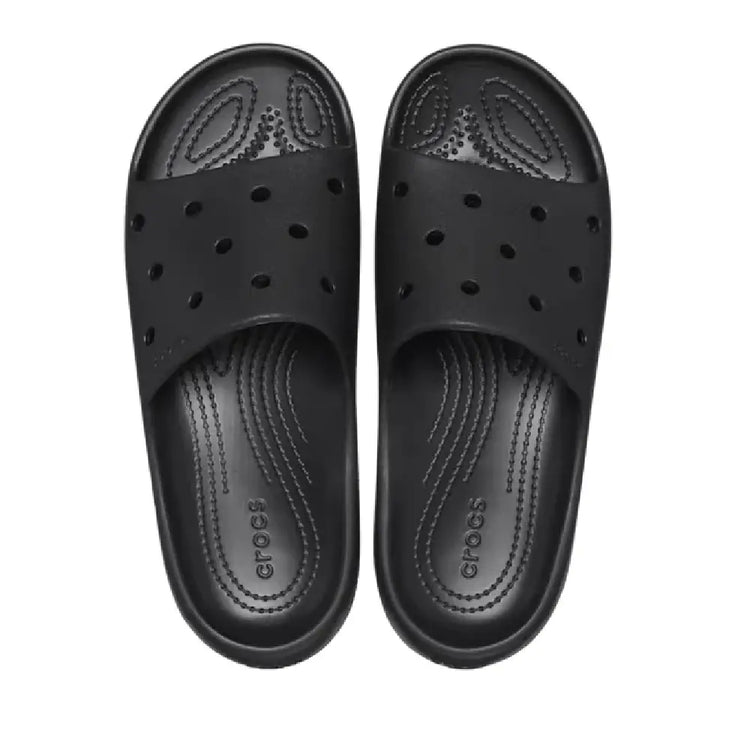 CROCS  209401-001