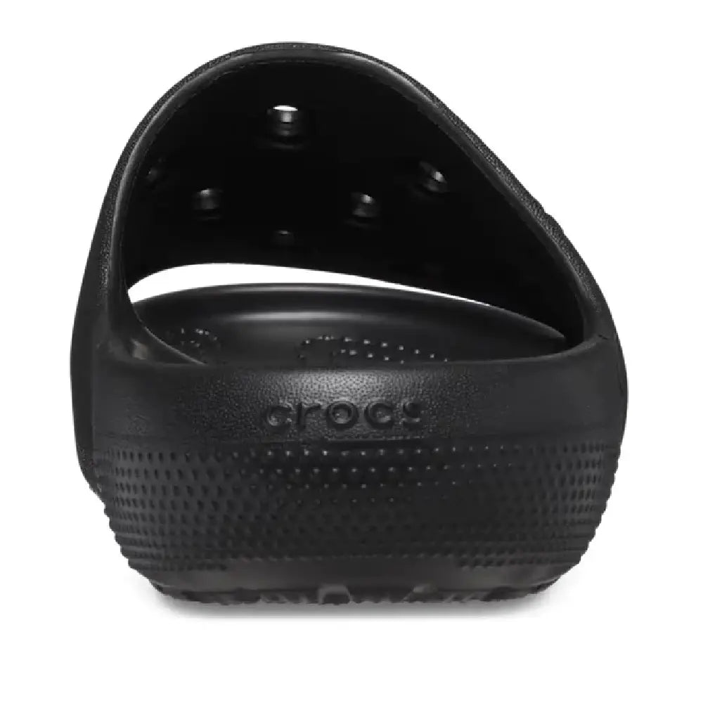 Classic Slide Black - Hudson Store Classic Slide Black - Hudson Store