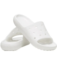 CROCS  209401-100