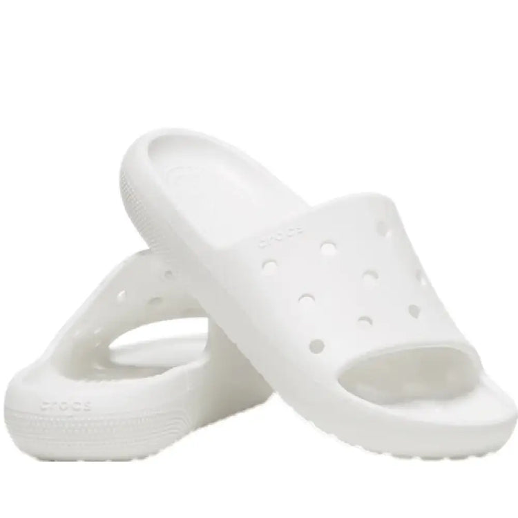 CROCS  209401-100