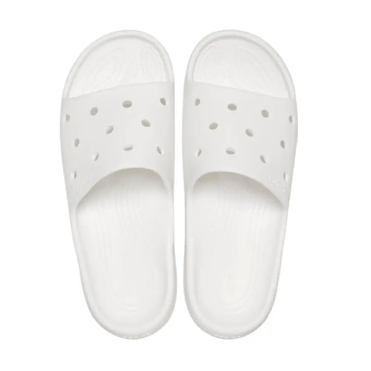 CROCS  209401-100