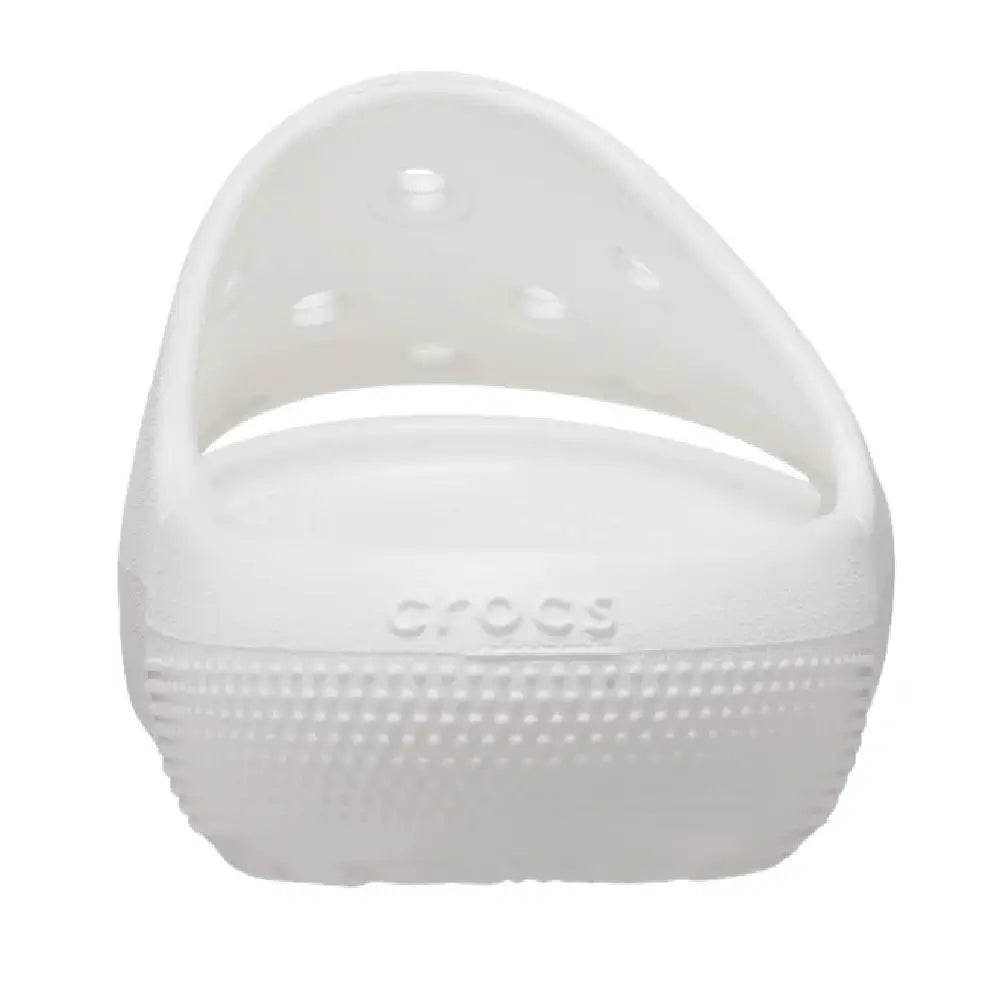 CROCS  209401-100