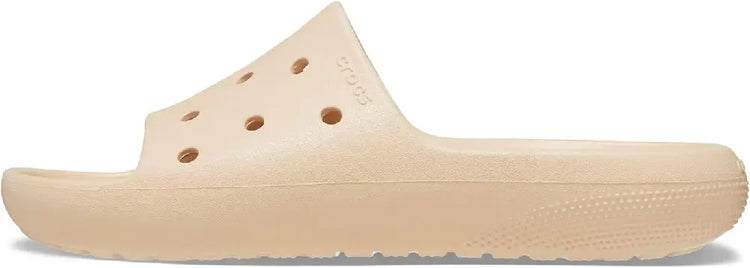 CROCS  209401-2DS