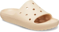 CROCS  209401-2DS