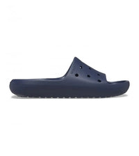 CROCS  209401-410