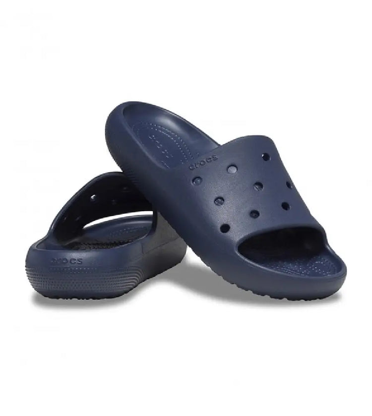 CROCS  209401-410