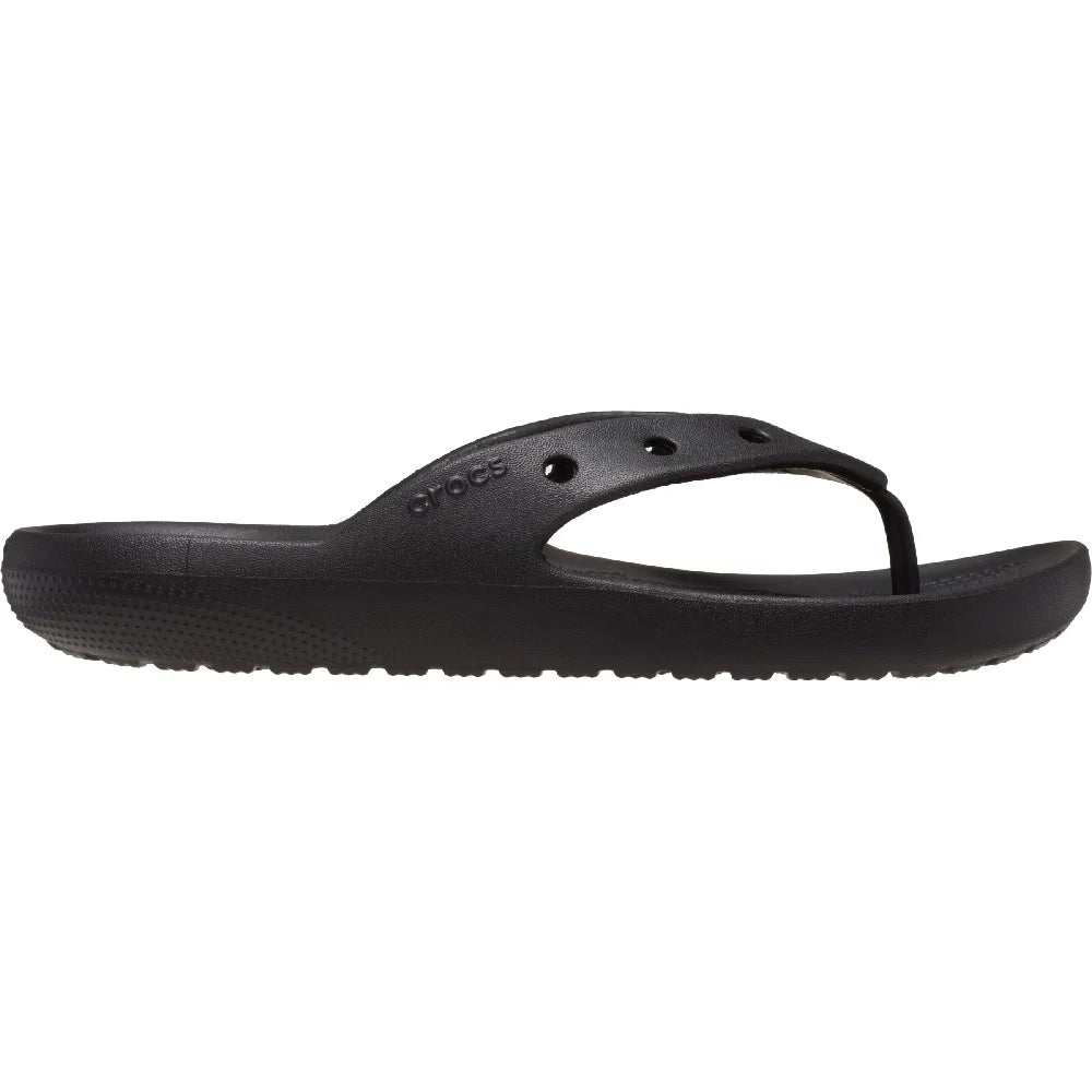 CROCS  209402-001