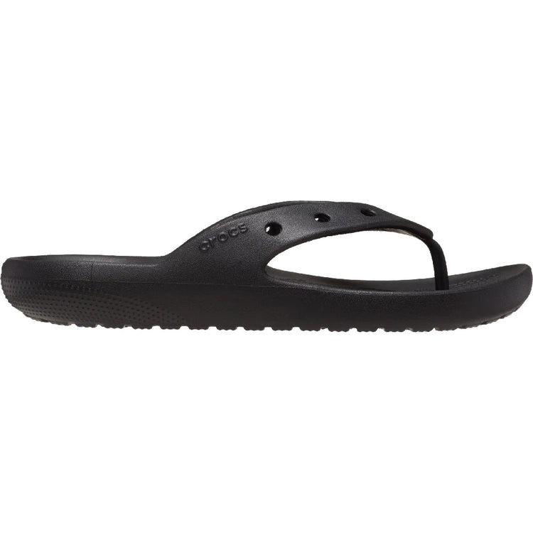 CROCS  209402-001