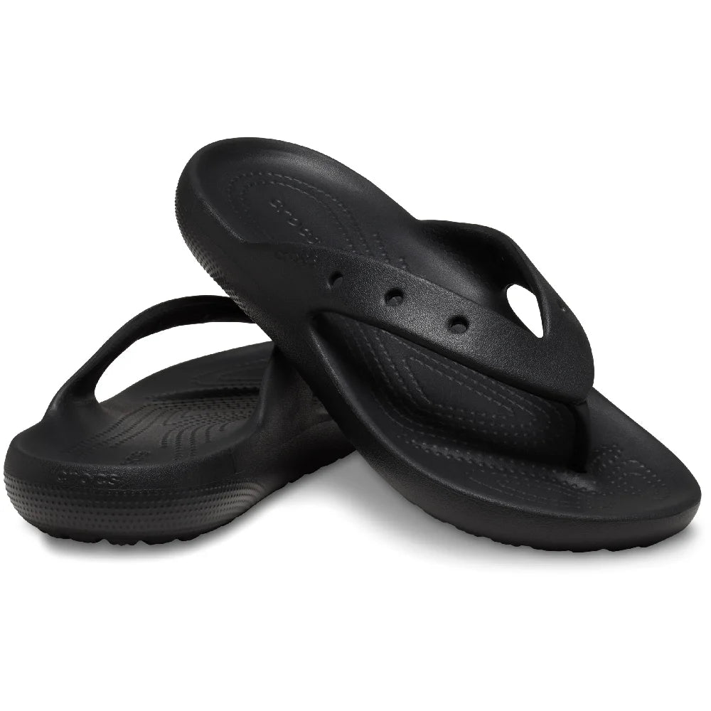 CROCS  209402-001