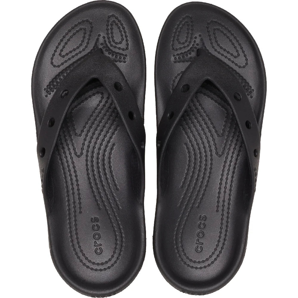 CROCS  209402-001