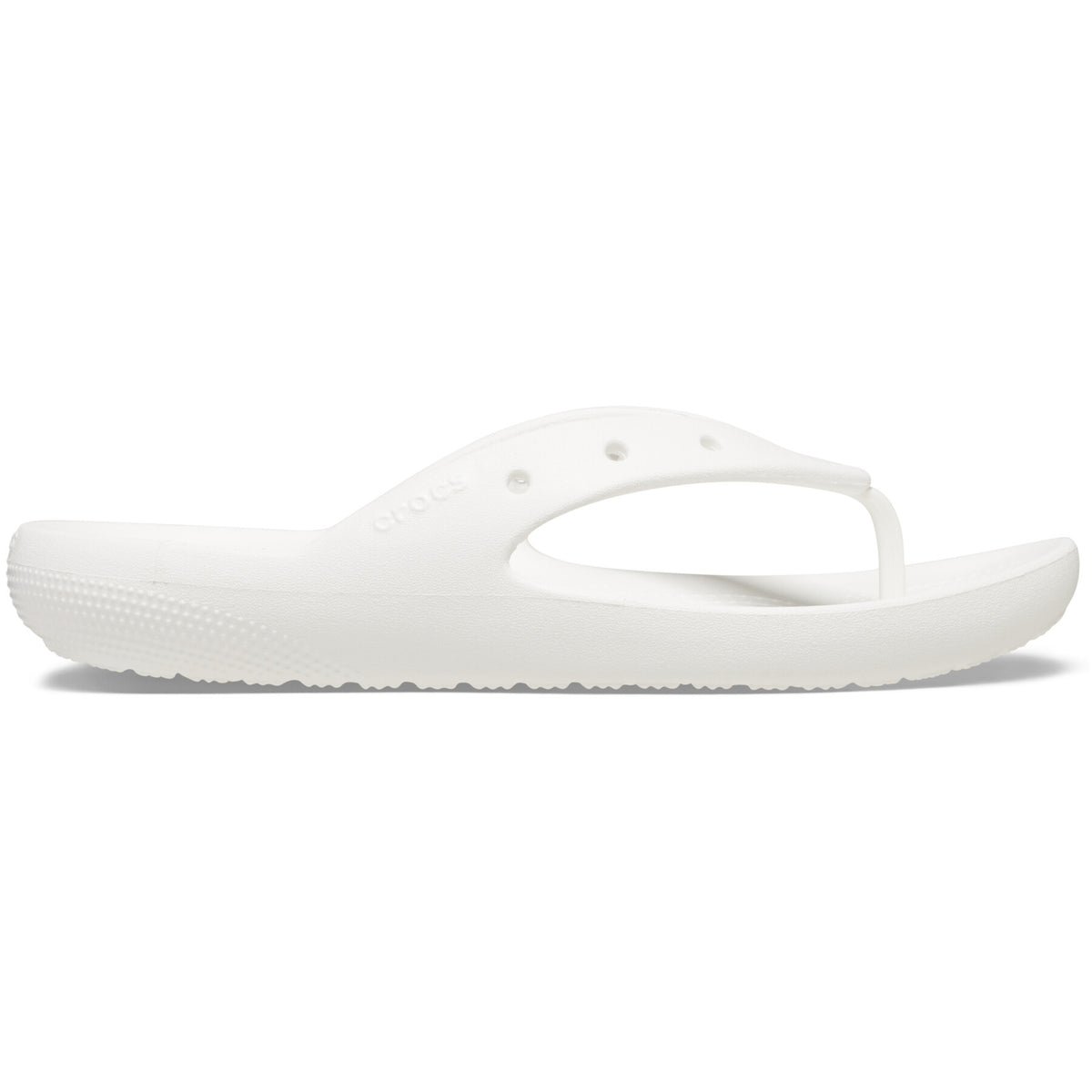 Classic Flip Flops
