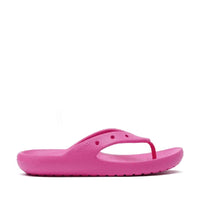 CROCS  209402-6UB