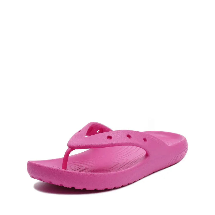 CROCS  209402-6UB